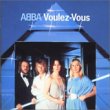 Voulez-Vous