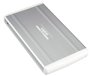 Logitech ポータブル HDD