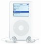 iPod第4世代40G