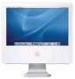 Apple iMac G5