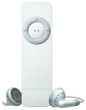 iPod shuffle 512MB