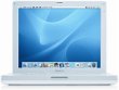 Apple iBook G4 12