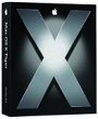 Mac OS X v10.4