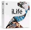 iLife 06