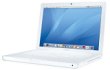 Apple MacBook [MA254J/A]