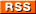 RSS