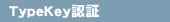 TypeKeyǧ��