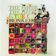 The Birds, the Bees & the Monkees [Original recording remastered]