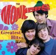 Greatest Hits [Best of] [from US] [Import] [The Monkees]