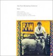 Ram [Bonus Tracks]