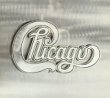 Chicago II [Bonus Tracks]