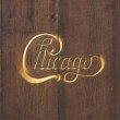 Chicago V [Bonus Tracks]