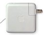 Apple M8943J/A ポータブル電源アダプタ(65W)