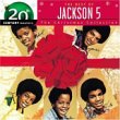 The Christmas Collection [The Jackson 5]