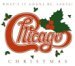 Christmas: What's It Gonna Be Santa? [Chicago]