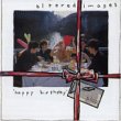 Happy Birthday [Altered Images]