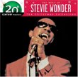 The Christmas Collection [Stevie Wonder]