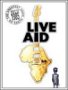 LIVE AID (DVD)