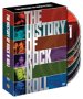 History of Rock'n'Roll