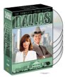 Dallas: Complete Third Season