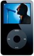 iPod 60GB ブラック [MA147J/A]