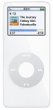 iPod nano 1GB ホワイト