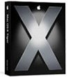 MacOS X v10.4 Tiger