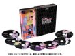 ピンク・パンサー リミテッド・フィルム・コレクション DVD-BOX