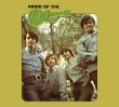 More of the Monkees [Limited Edition]