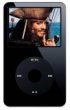 iPod 80GB ブラック MA450J/A