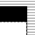 サンプル3A