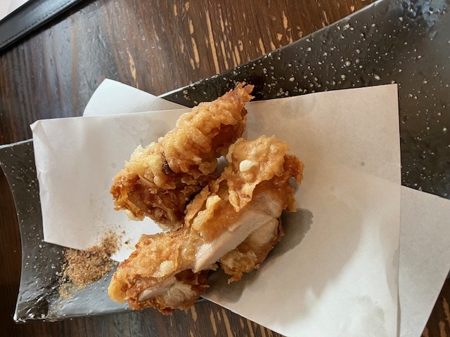 2025_あかみち_かしわ天