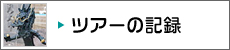 ツアーの記録