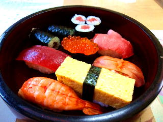 九十九里浜サイクリング 九十九里浜サイクリング