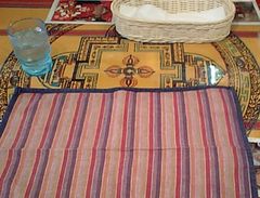 [豊橋]ガイレさんのナンカリー