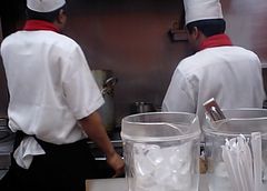 [池袋]グレートインディア(西口)