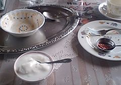 [磐田]ナマステ