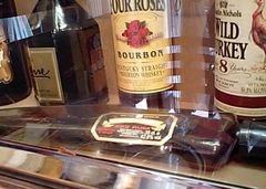 [豊橋]ガイレさんのナンカリー