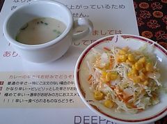 [浜松]ディパック