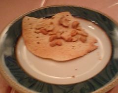 [川崎]ヒマラヤ