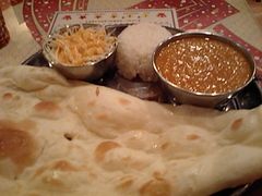 [田町]ラフィー