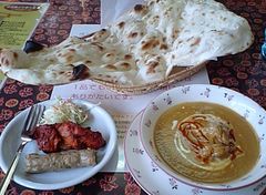 [浜松]ディパック