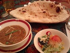 [富士]なますかーる