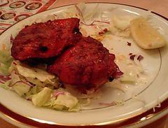 [川崎]ヒマラヤ