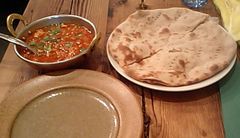 [銀座]グルガオン