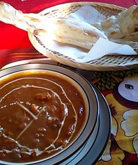 [焼津]ガンジー