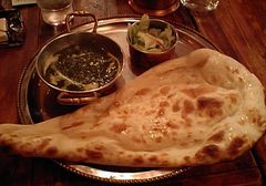 [上野]アーグラー