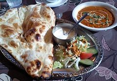 [掛川]ビニータ