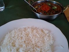 [銀座]カイバル