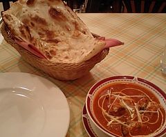 [浜松]クマール